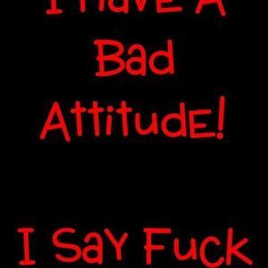 Meet your Posher, Dee